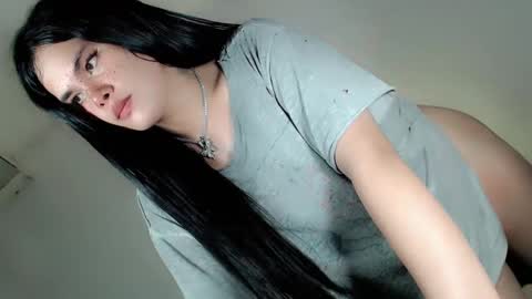 Im ZY DONT FORGET TO FOLLOW ME - online show from 03-10-25, 07:07