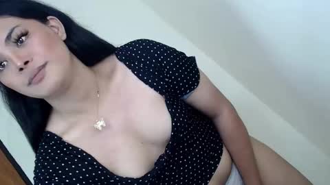 Im ZY DONT FORGET TO FOLLOW ME - online show from 10-10-25, 04:22