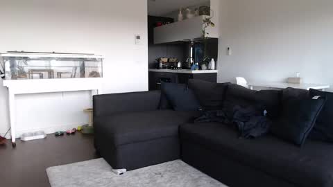 Maddie Meek  online show from 02-10-25, 02:19