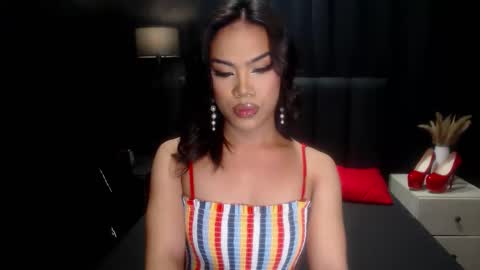 maddieontop online show from 01-29-25, 11:25