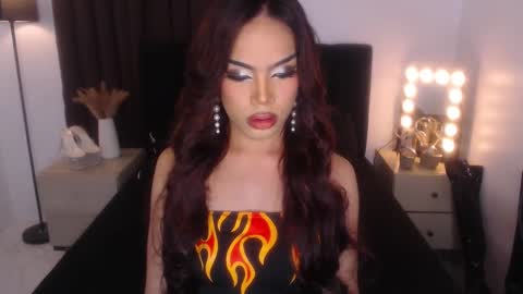 maddieontop online show from 02-17-25, 11:02