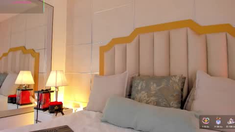    online show from 03-05-26, 07:32