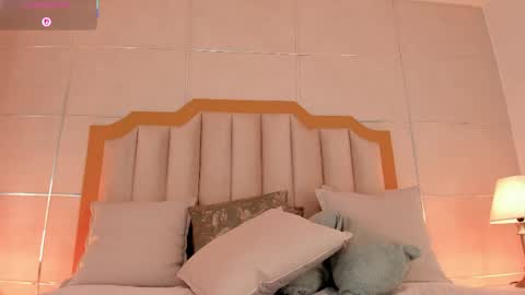    online show from 04-16-26, 09:39