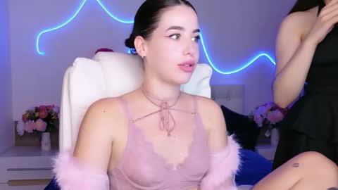 maddieperezz online show from 06-04-26, 04:24
