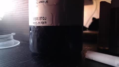 Snapshot of maddiie_and_clyde chatting on 11-24-25, 12:43 maddiie and clyde online show from 11-24-25, 12:43