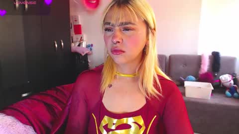 maddiie and clyde online show from 02-28-26, 06:09