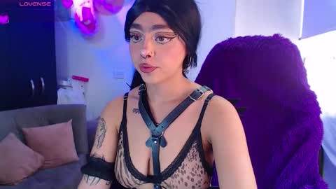 maddiie and clyde online show from 03-22-26, 06:44