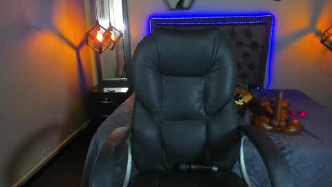 Snapshot of maddiiebrooks chatting on 12-03-24, 05:01 Maddie online show from 12-03-24, 05:01