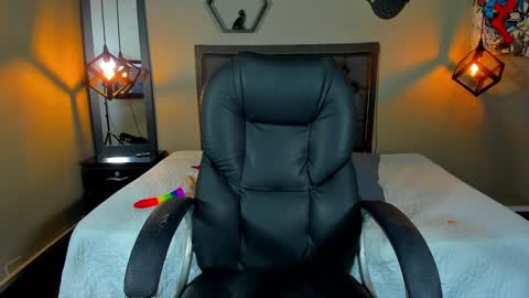 Snapshot of maddiiebrooks chatting on 12-22-24, 06:26 Maddie online show from 12-22-24, 06:26