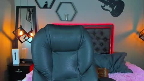 Snapshot of maddiiebrooks chatting on 02-20-25, 05:07 Maddie online show from 02-20-25, 05:07