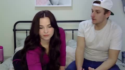Snapshot of maddileah chatting on 02-16-26, 06:53 Maddi Leah online show from 02-16-26, 06:53