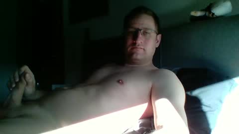 Snapshot of maddin8891 chatting on 01-26-25, 12:43 Maddin online show from 01-26-25, 12:43