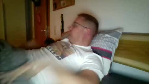 Snapshot of maddin8891 chatting on 11-16-25, 05:18 Maddin online show from 11-16-25, 05:18