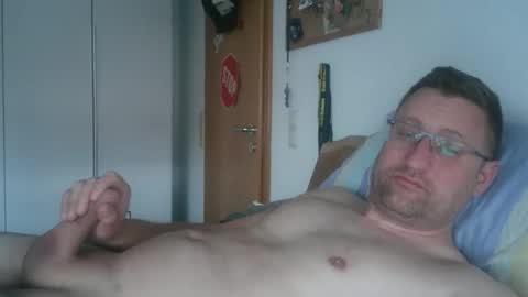 Snapshot of maddin8891 chatting on 03-14-26, 10:32 Maddin online show from 03-14-26, 10:32