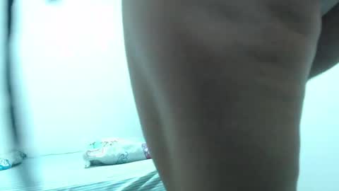 maddison online show from 04-21-26, 02:51