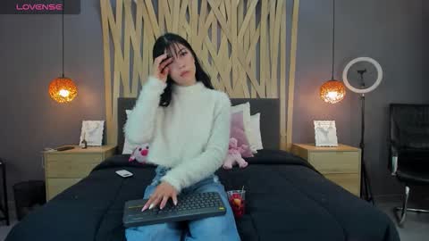 Madisson online show from 02-24-26, 12:25