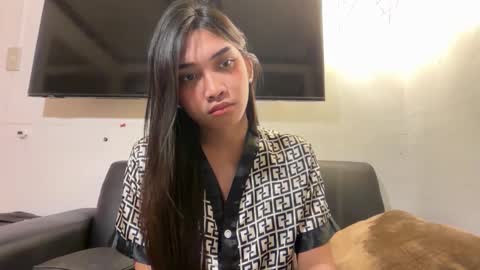 maddison_jade online show from 09-25-25, 01:59