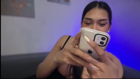 Snapshot of maddison_jade chatting on 11-03-25, 07:48 maddison_jade online show from 11-03-25, 07:48