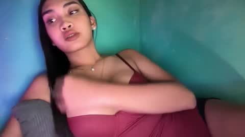 maddison_jade online show from 03-17-26, 12:52