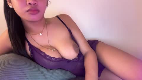 maddison_jade online show from 07-02-26, 08:37