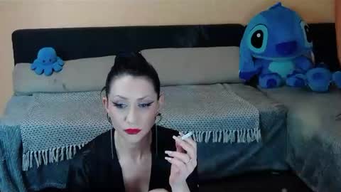 Maddison Summer online show from 02-02-25, 02:38