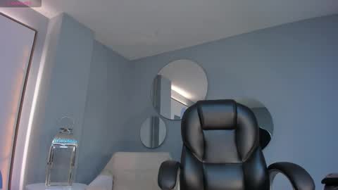 Maddison online show from 11-07-25, 03:50