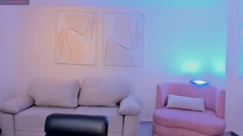 Maddison online show from 04-18-26, 12:42