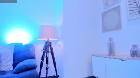 Maddison online show from 04-19-26, 05:12