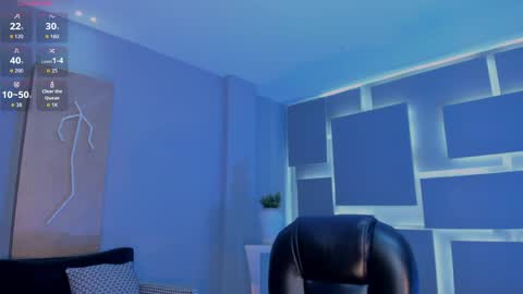 Maddison online show from 04-21-26, 01:42