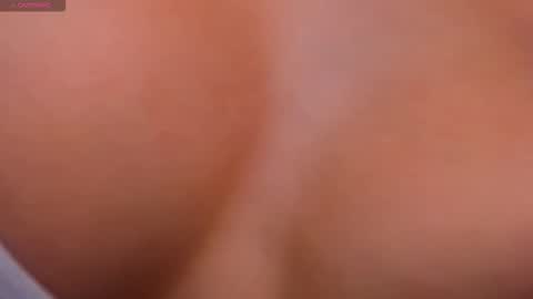 Snapshot of maddisontaylor chatting on 10-30-25, 08:09 Maddison online show from 10-30-25, 08:09