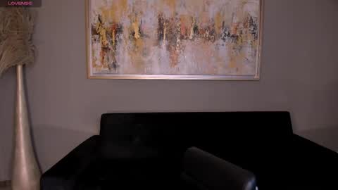 Snapshot of maddisontaylor chatting on 11-13-25, 08:08 Maddison online show from 11-13-25, 08:08