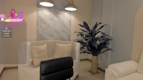 Snapshot of maddisontaylor chatting on 11-22-25, 07:57 Maddison online show from 11-22-25, 07:57