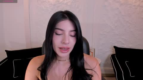 Maddison online show from 05-08-26, 07:41