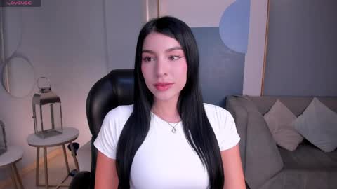 Maddison online show from 05-09-26, 07:19