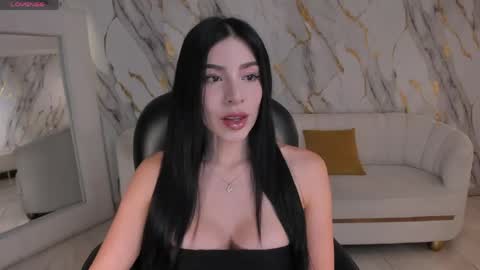 Maddison online show from 05-16-26, 07:01