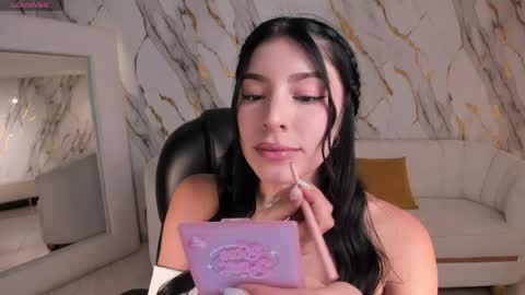 Maddison online show from 05-17-26, 05:09