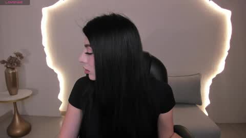 Maddison online show from 06-09-26, 07:25