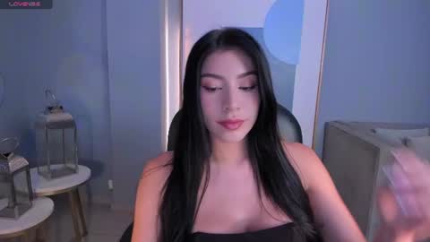 Maddison online show from 06-14-26, 05:26