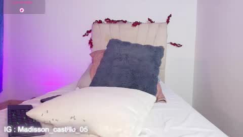 maddisson_quenn05 online show from 02-23-26, 08:06