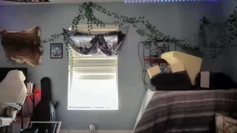 Rat Boy online show from 02-04-26, 02:23