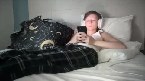 Rat Boy online show from 04-20-26, 09:49