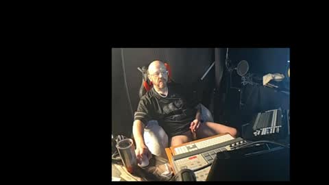maddox840 online show from 04-29-26, 05:22