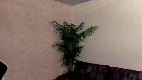 Maddox Santana online show from 12-03-24, 12:57