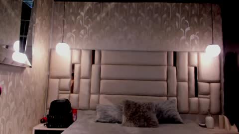 Maddox Santana online show from 01-06-25, 02:15