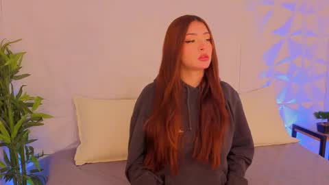 Snapshot of maddy1y_ chatting on 09-17-25, 11:45 maddy online show from 09-17-25, 11:45