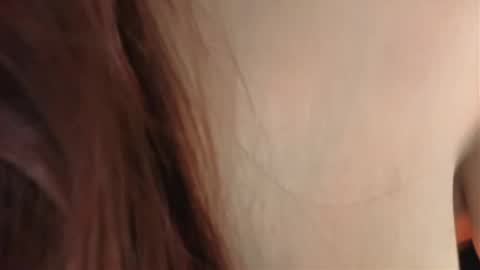 Snapshot of maddy1y_ chatting on 05-23-26, 12:31 maddy online show from 05-23-26, 12:31