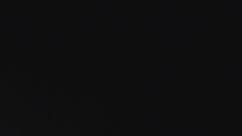 Snapshot of maddy1y_ chatting on 07-22-26, 12:19 maddy online show from 07-22-26, 12:19