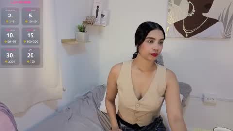 Maddy   online show from 06-26-26, 08:02