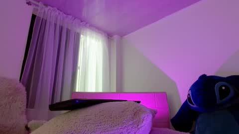 Snapshot of maddy_14 chatting on 02-13-25, 03:56 Maddy UwU online show from 02-13-25, 03:56