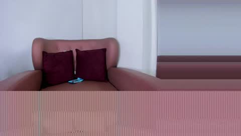 Maddy online show from 03-31-26, 06:36